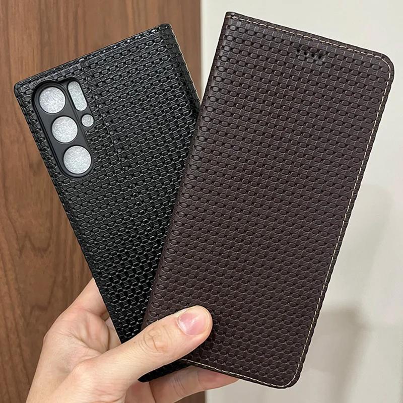 ZTE    7 8 8s 9  ÷  9 s 512  ڼ   ø , å ޴ ̽ Ŀ 